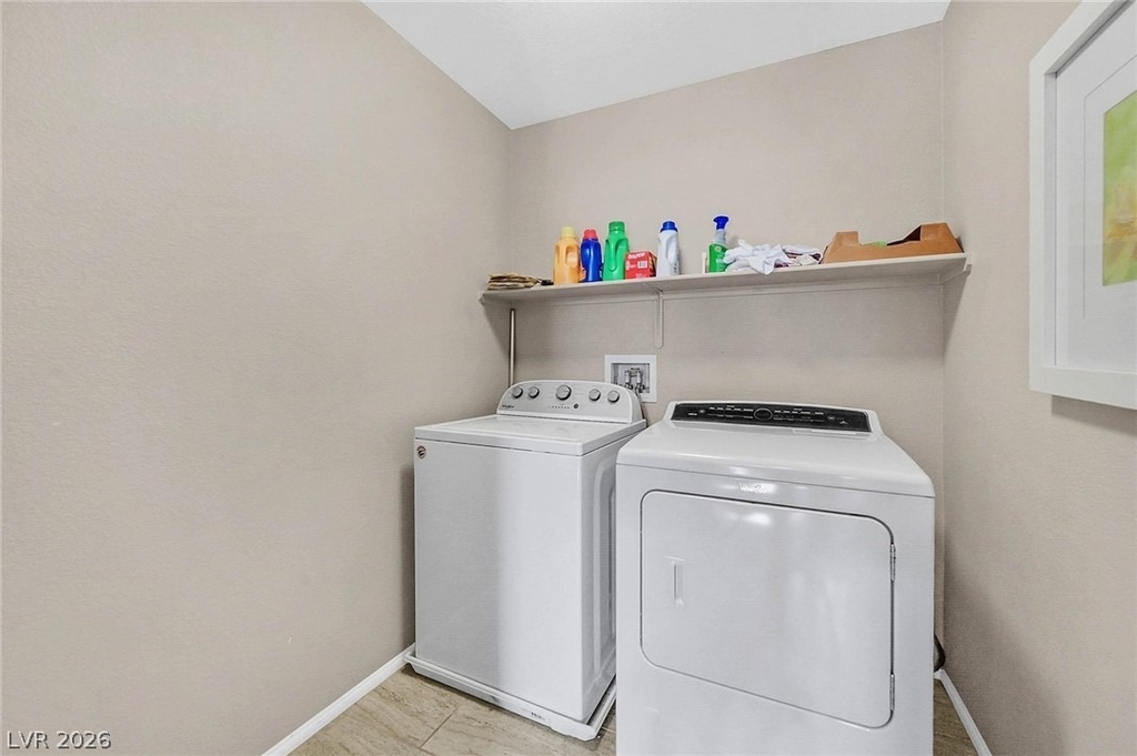 719 Tall Arrow Avenue - Photo 19