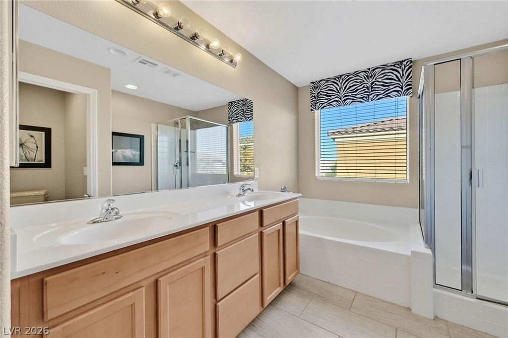 719 Tall Arrow Avenue - Photo 14