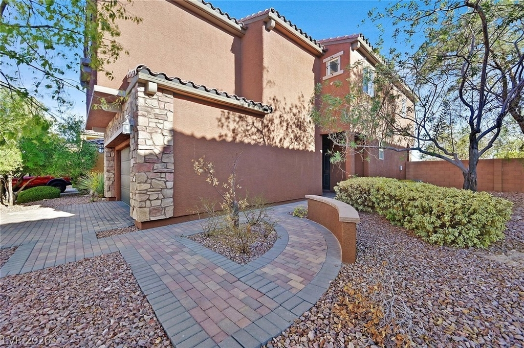 719 Tall Arrow Avenue - Photo 23