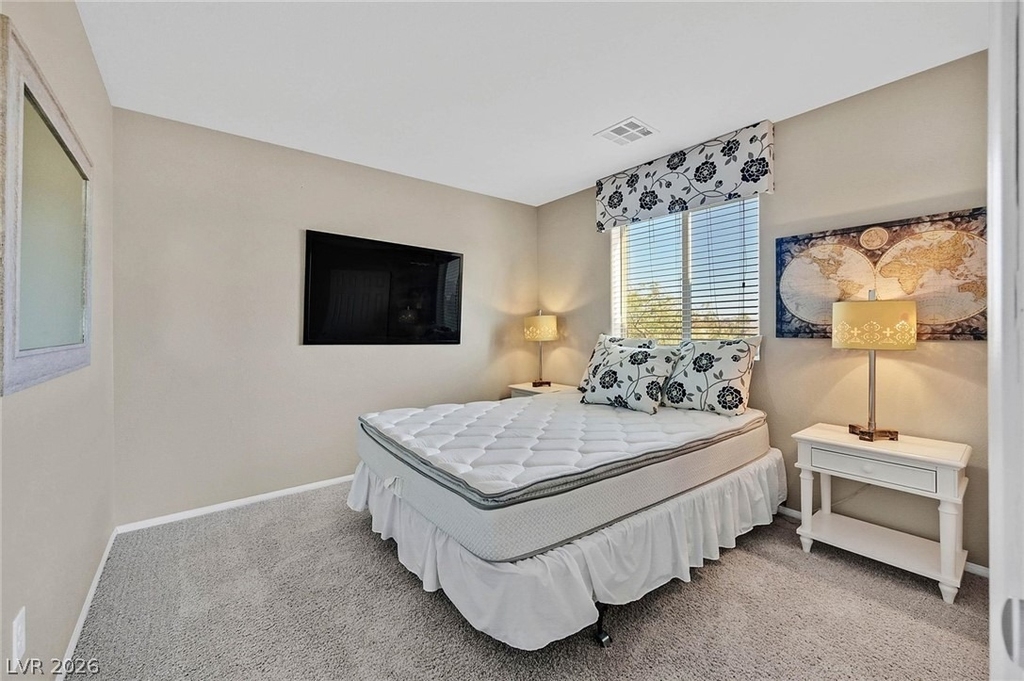 719 Tall Arrow Avenue - Photo 15