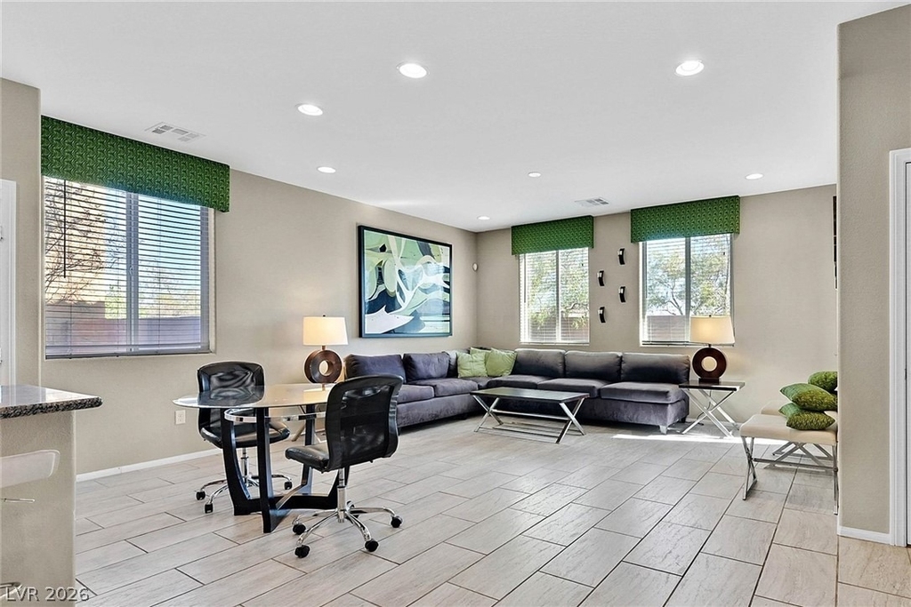 719 Tall Arrow Avenue - Photo 1