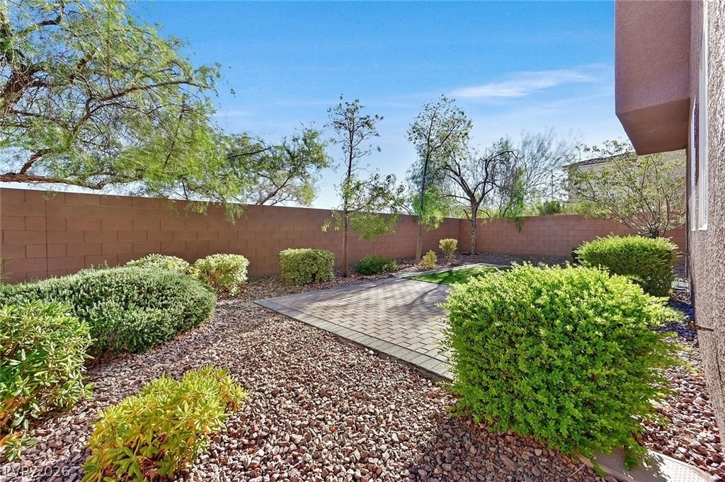 719 Tall Arrow Avenue - Photo 22