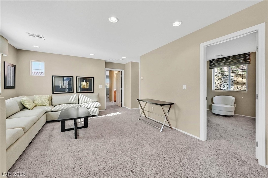 719 Tall Arrow Avenue - Photo 8