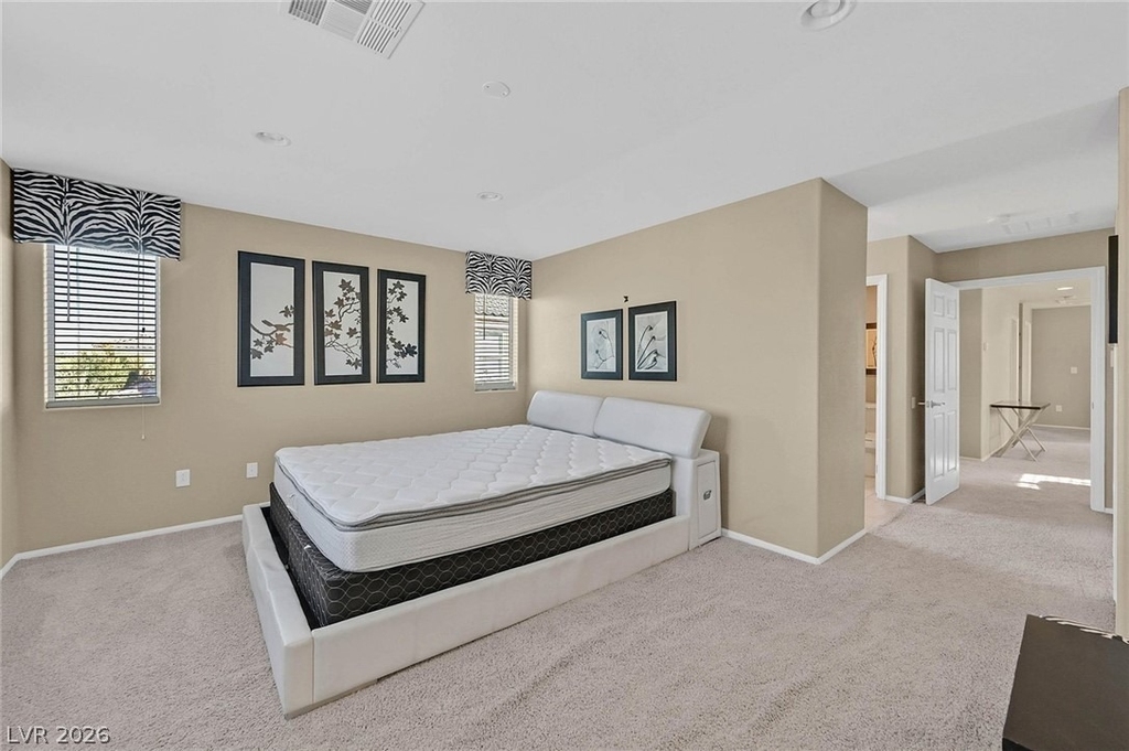 719 Tall Arrow Avenue - Photo 13