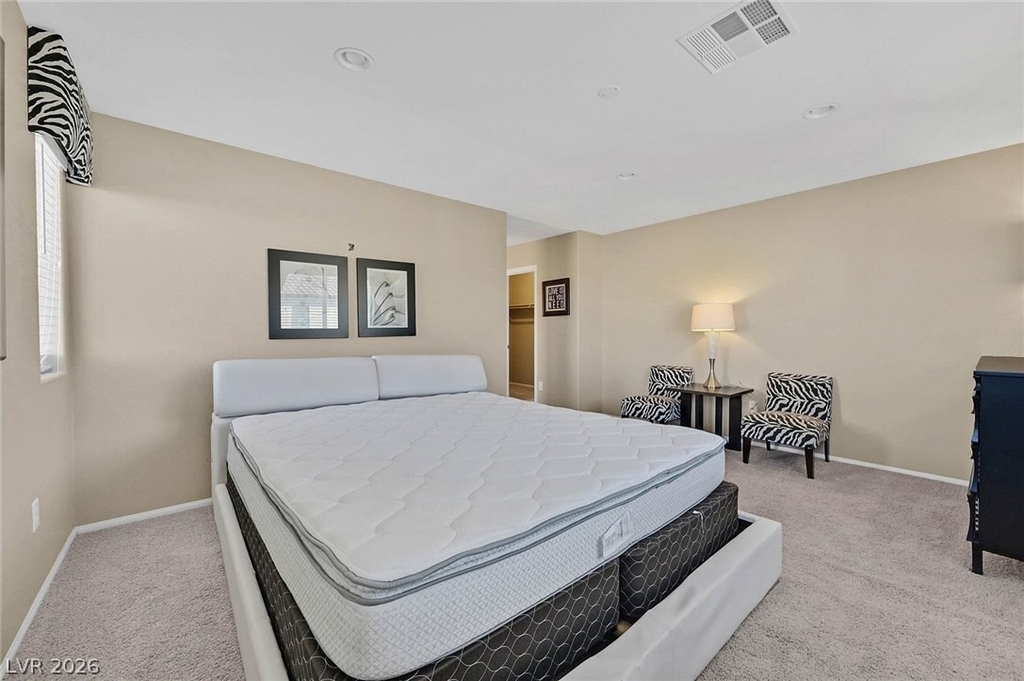719 Tall Arrow Avenue - Photo 12
