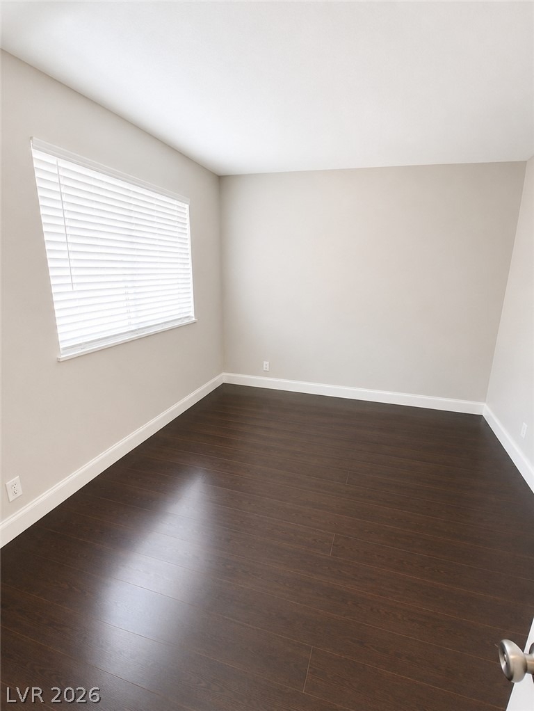 3151 Soaring Gulls Drive - Photo 8