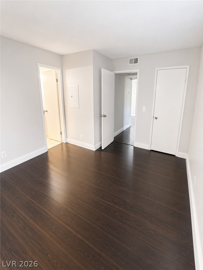 3151 Soaring Gulls Drive - Photo 5