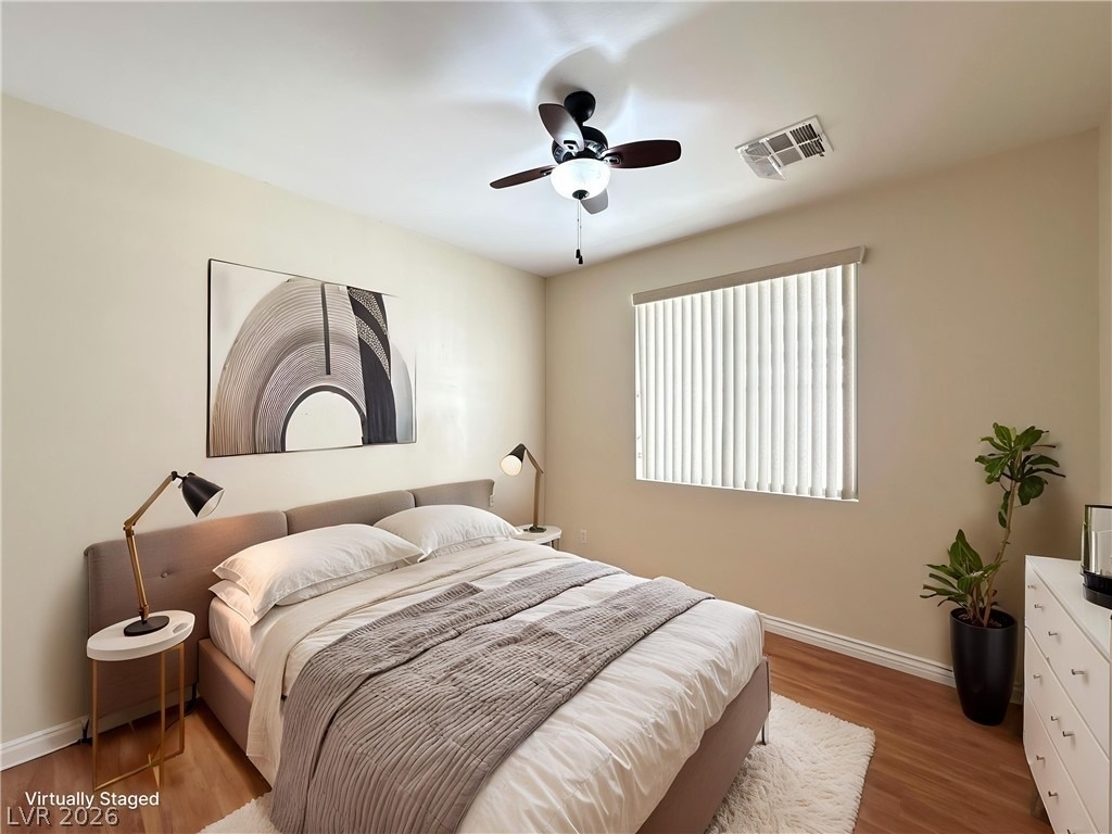 8137 Aurora Mist Street - Photo 5
