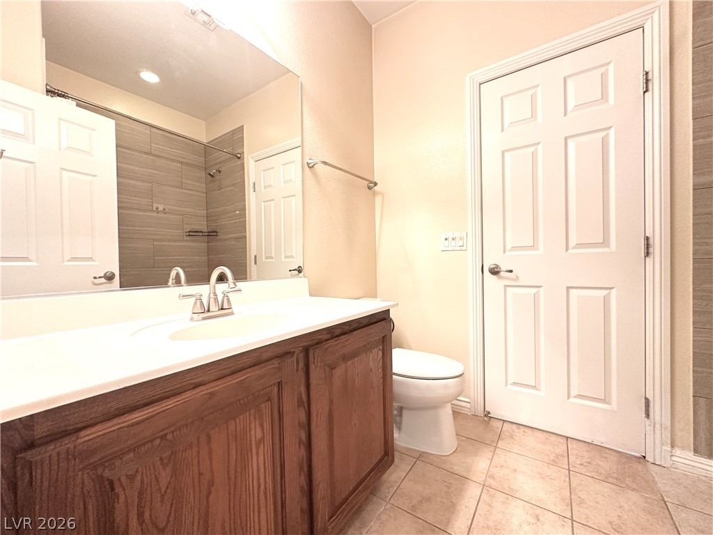 8137 Aurora Mist Street - Photo 13