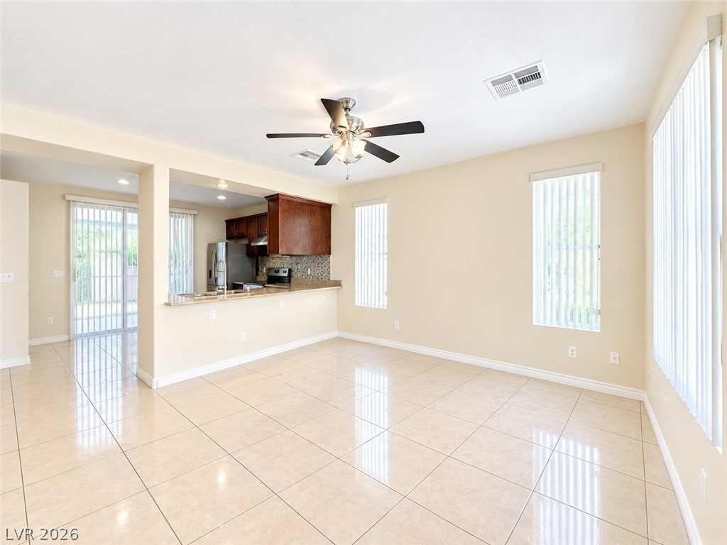8137 Aurora Mist Street - Photo 2