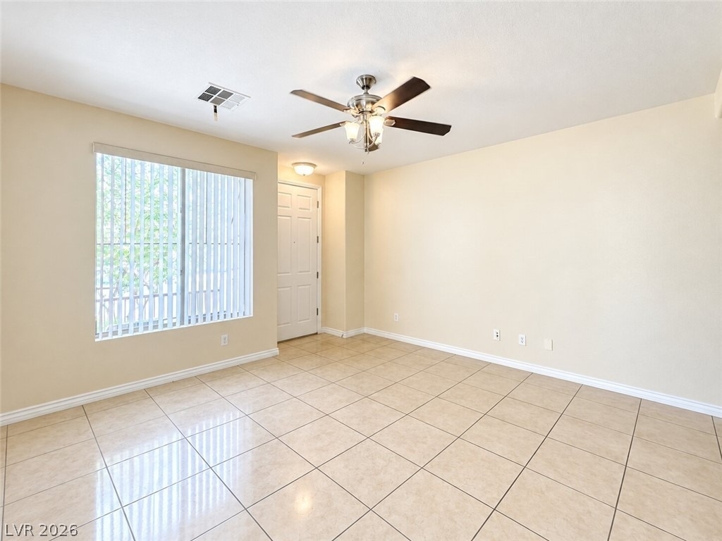 8137 Aurora Mist Street - Photo 4