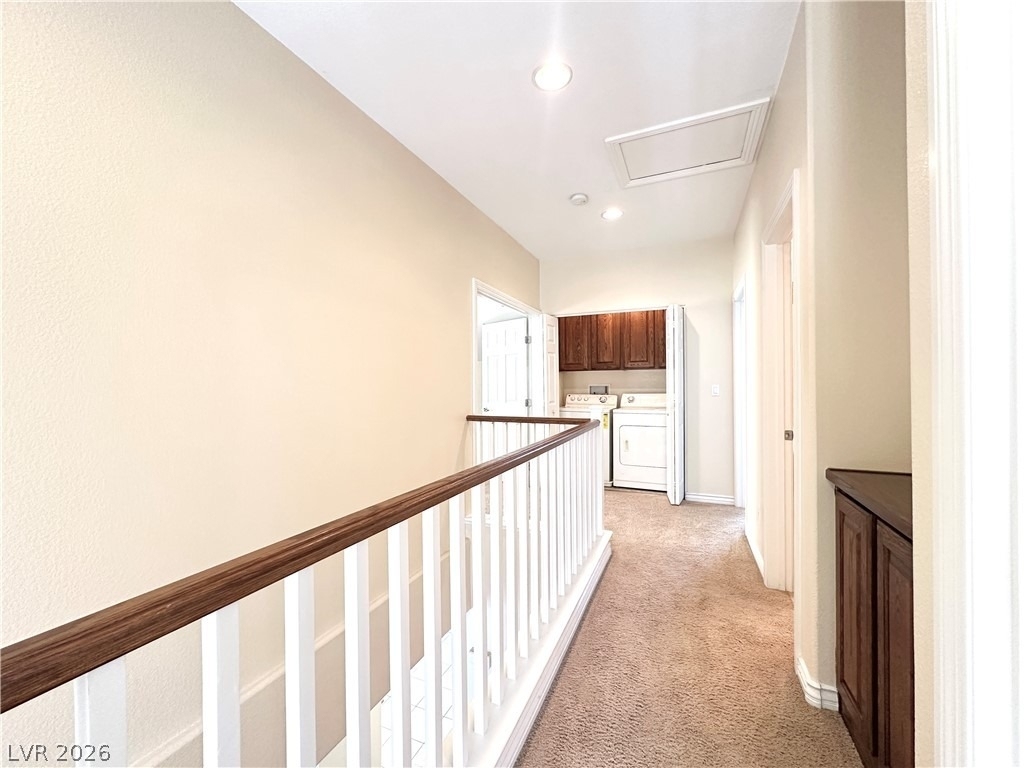 8137 Aurora Mist Street - Photo 9