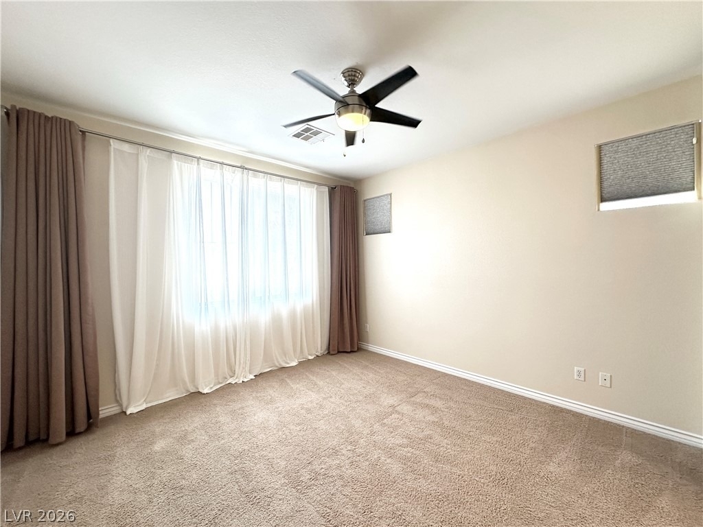 8137 Aurora Mist Street - Photo 10