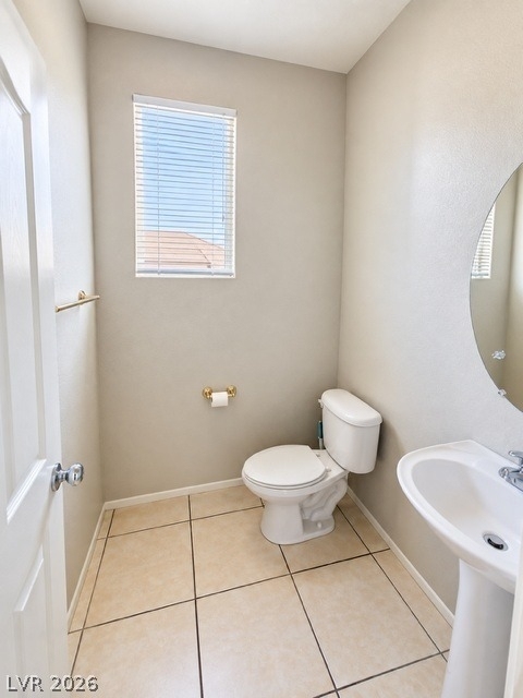 258 Morning Crest Avenue - Photo 5