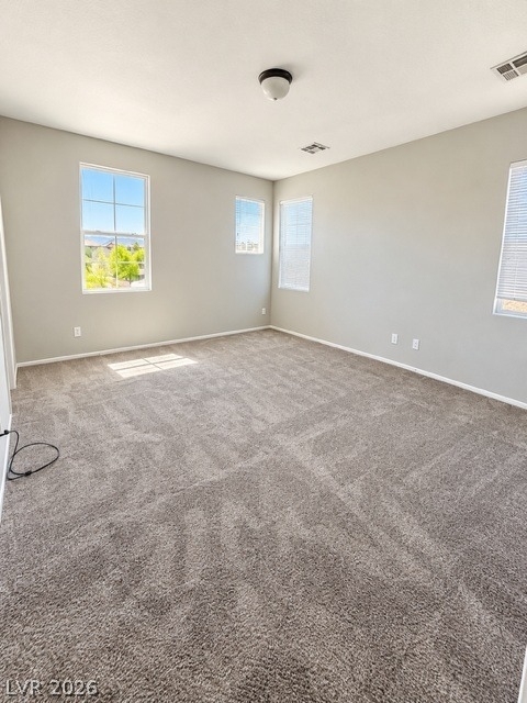 258 Morning Crest Avenue - Photo 6