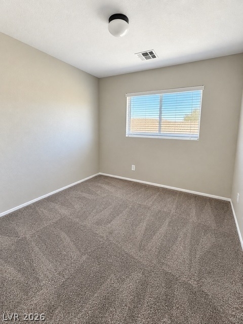 258 Morning Crest Avenue - Photo 14