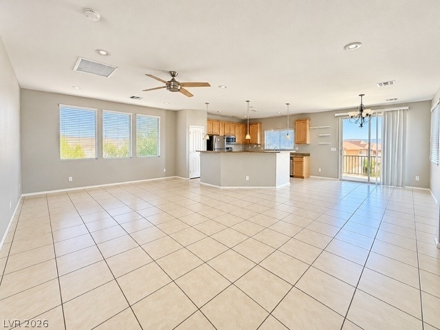 258 Morning Crest Avenue - Photo 2