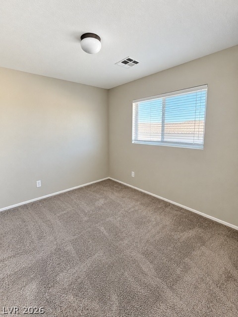 258 Morning Crest Avenue - Photo 11