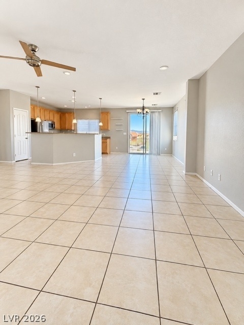 258 Morning Crest Avenue - Photo 1