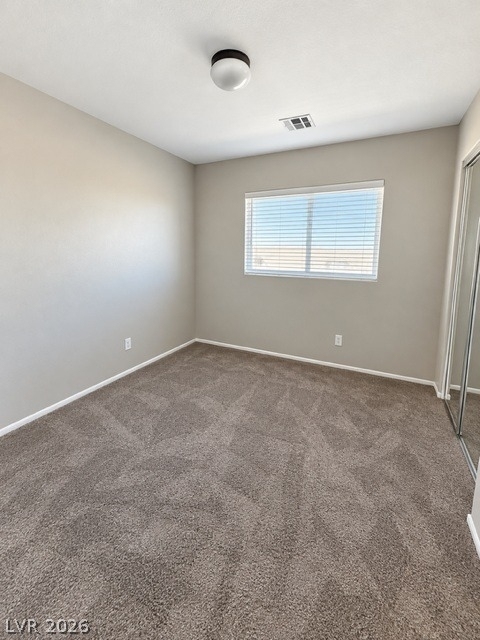 258 Morning Crest Avenue - Photo 12