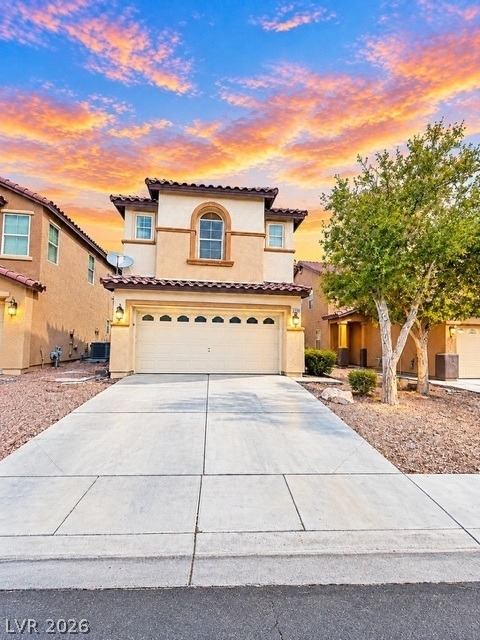 258 Morning Crest Avenue - Photo 0