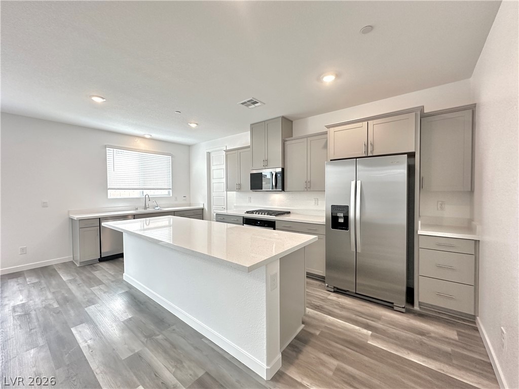 563 Mountain Robin Avenue - Photo 7