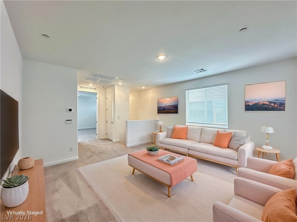 563 Mountain Robin Avenue - Photo 13