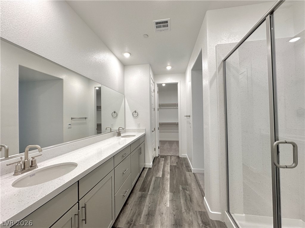563 Mountain Robin Avenue - Photo 19