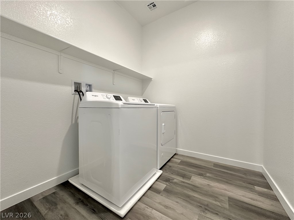 563 Mountain Robin Avenue - Photo 27