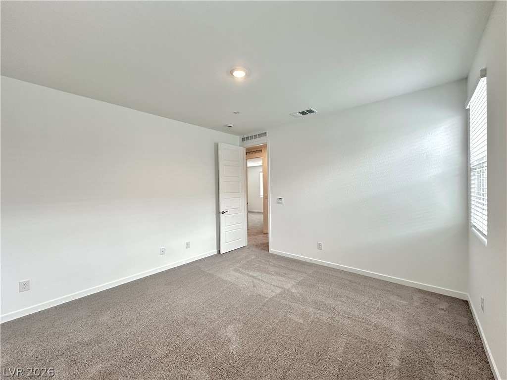 563 Mountain Robin Avenue - Photo 21