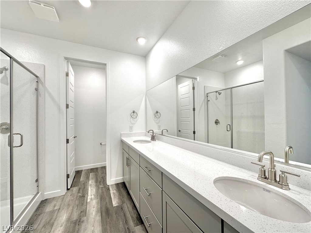 563 Mountain Robin Avenue - Photo 18