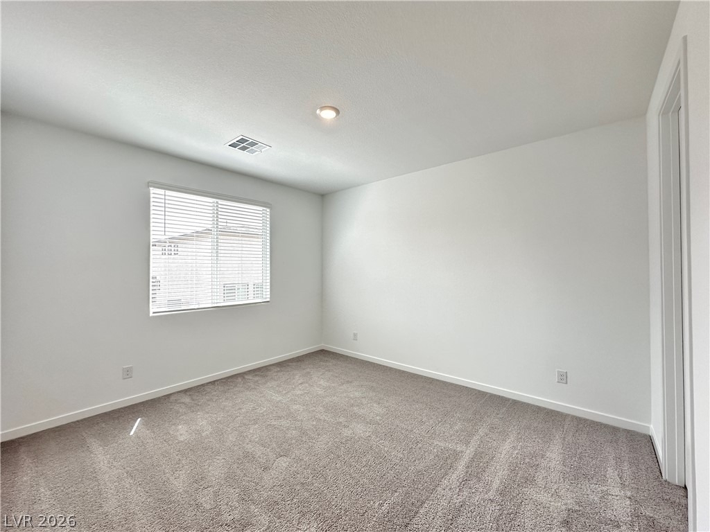 563 Mountain Robin Avenue - Photo 22