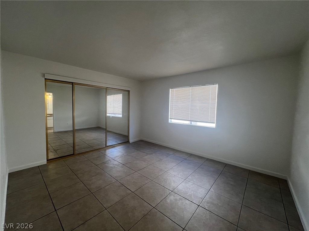 2781 Eldora Circle - Photo 9