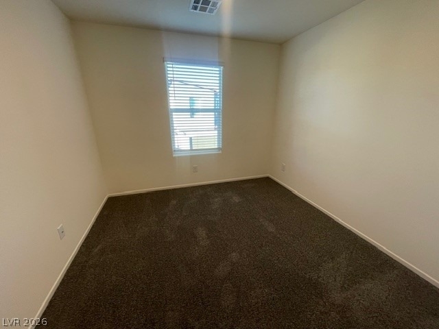9433 Peaceful River Avenue - Photo 15