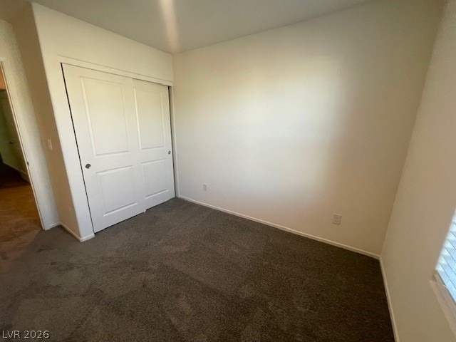 9433 Peaceful River Avenue - Photo 13