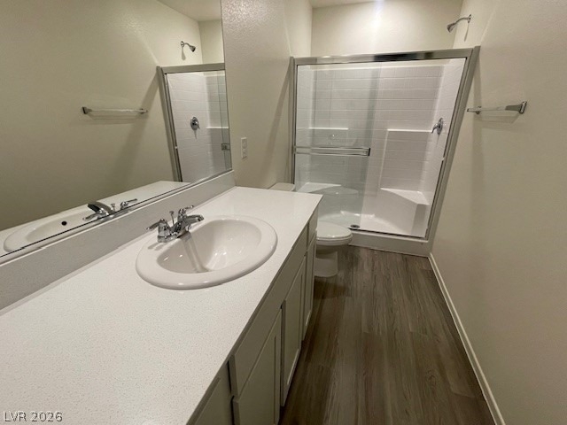 9433 Peaceful River Avenue - Photo 12