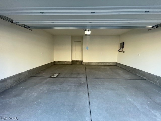 9433 Peaceful River Avenue - Photo 24