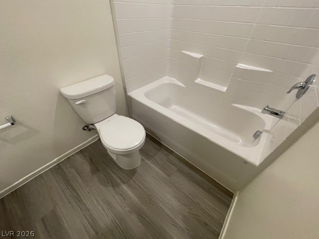 9433 Peaceful River Avenue - Photo 18