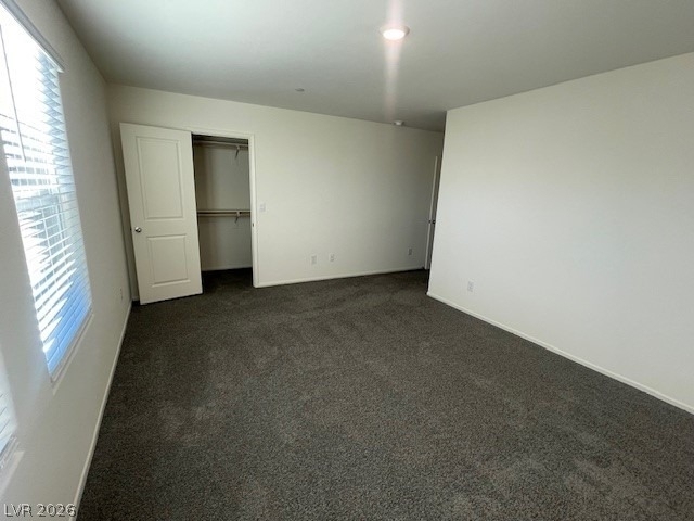 9433 Peaceful River Avenue - Photo 11