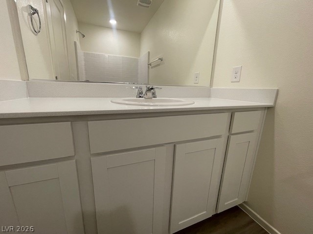 9433 Peaceful River Avenue - Photo 17