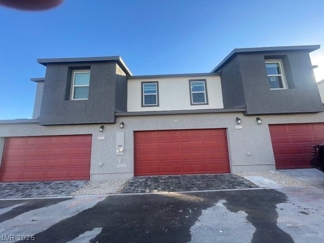 9433 Peaceful River Avenue - Photo 1