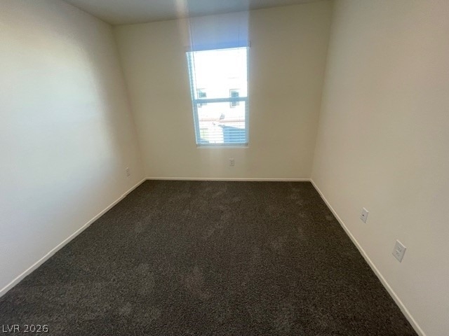 9433 Peaceful River Avenue - Photo 14