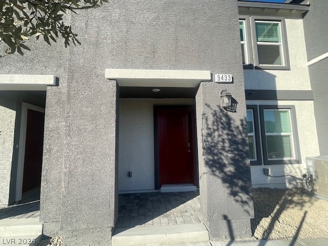 9433 Peaceful River Avenue - Photo 2