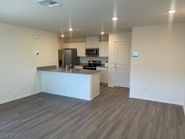 9433 Peaceful River Avenue - Photo 3