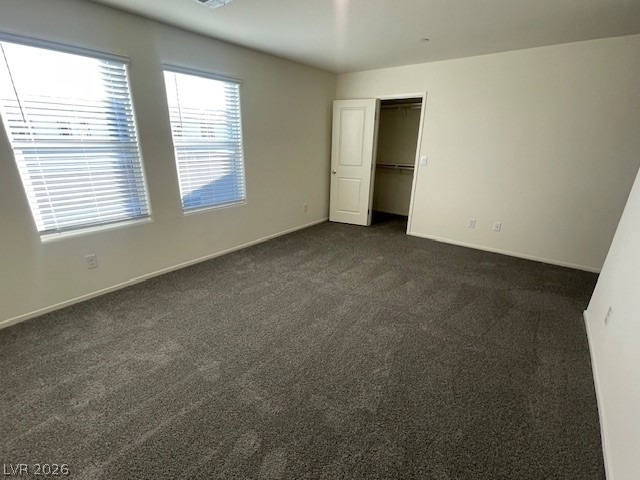 9433 Peaceful River Avenue - Photo 10