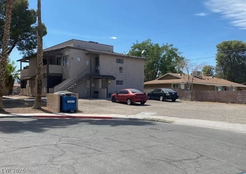 3708 Scuba Circle - Photo 0