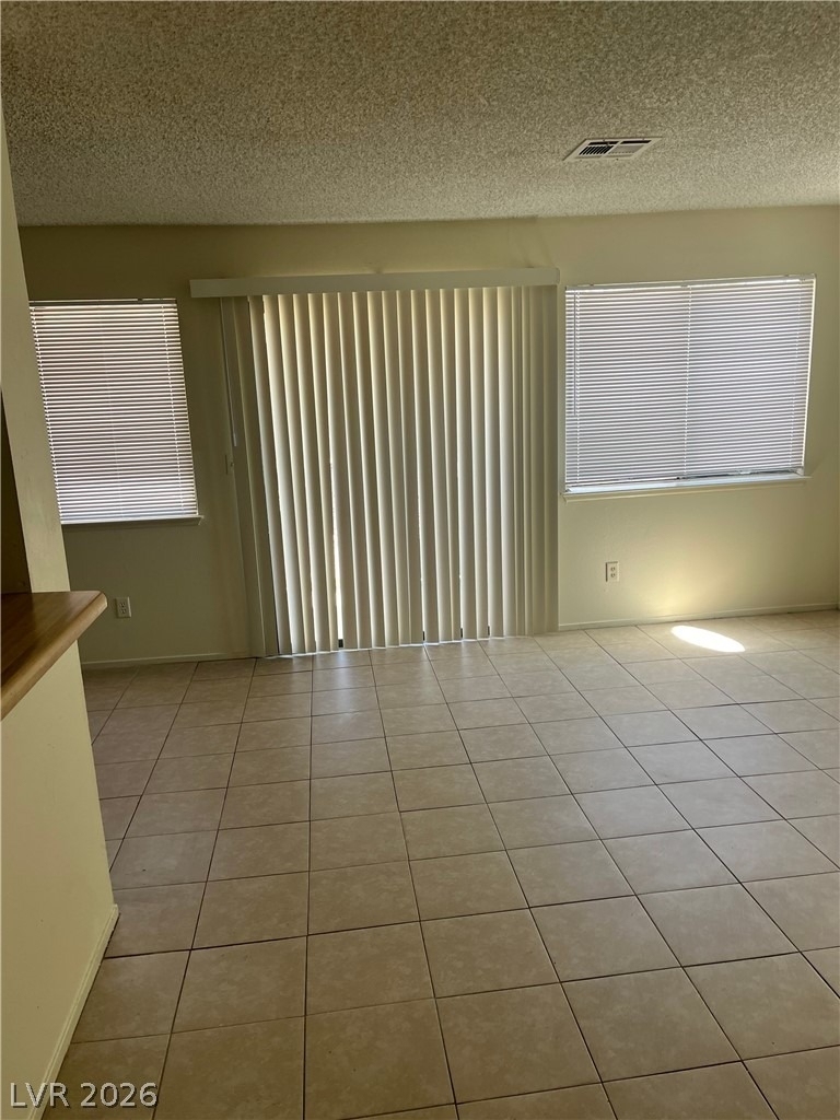 3708 Scuba Circle - Photo 3