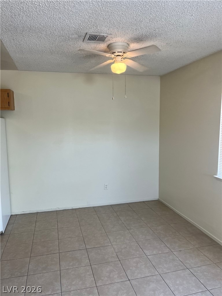3708 Scuba Circle - Photo 5