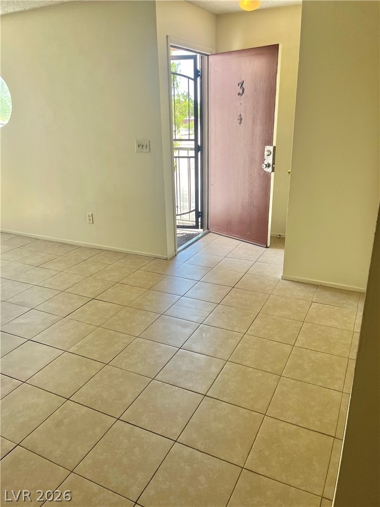 3708 Scuba Circle - Photo 1