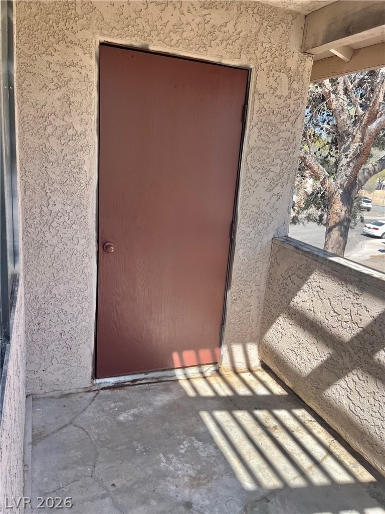 3708 Scuba Circle - Photo 10